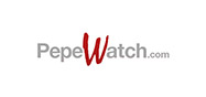 Pepe Watch