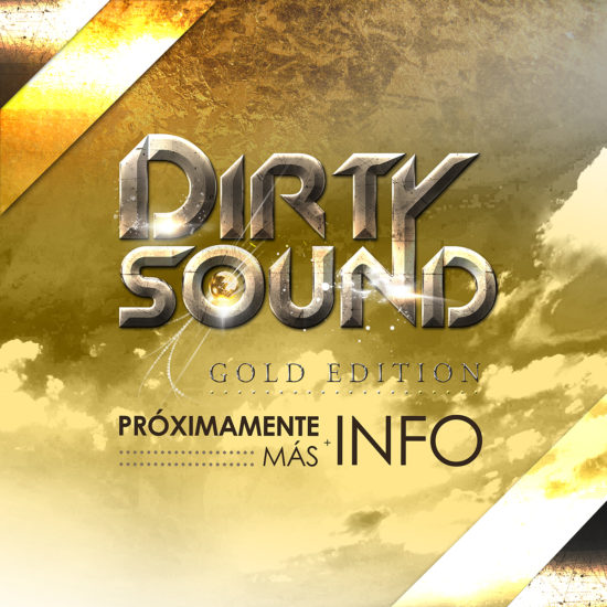 Dirty Sound