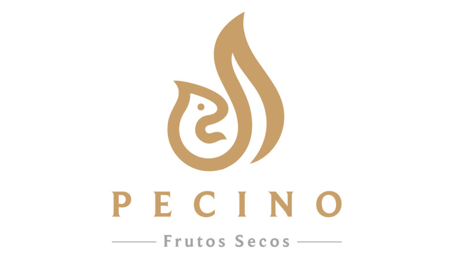 FRUTOS-SECO-PECINO