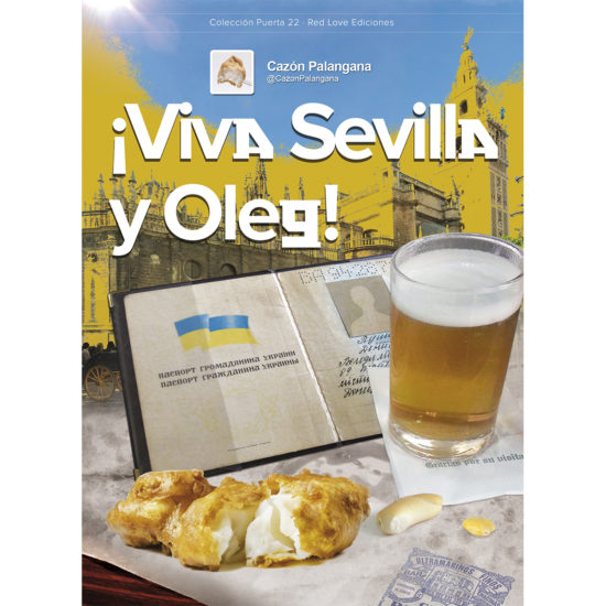 VIVA-SEVILLA-Y-OLEG