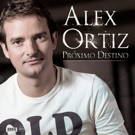 alex-ortiz