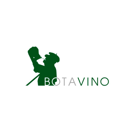 botavino