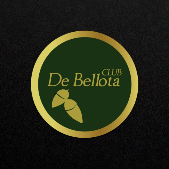 clubdebellota