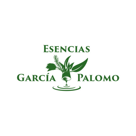 esencias-garcia-palomo