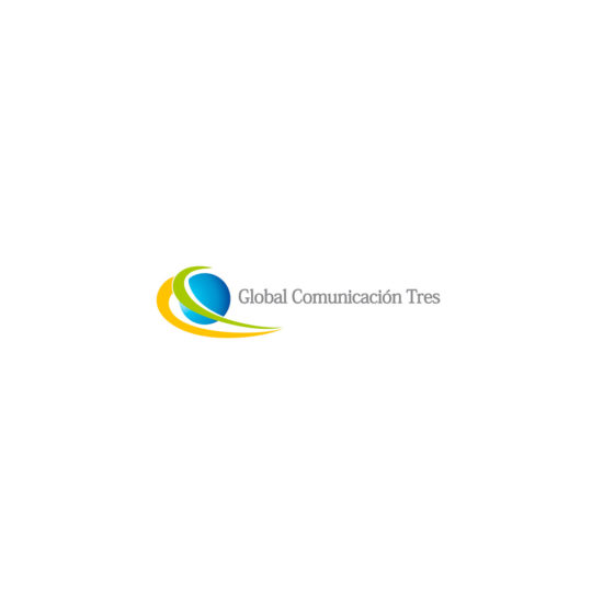 global-comunicacion