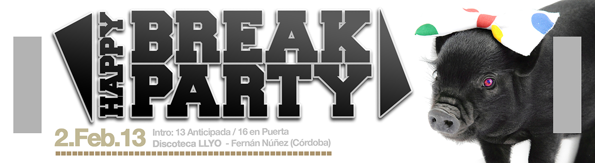 happy-break-party-2013