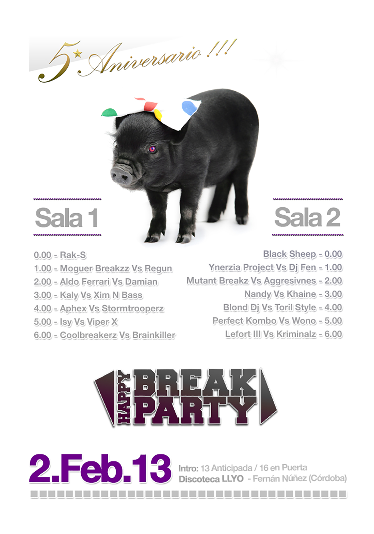 happy-break-party-2013