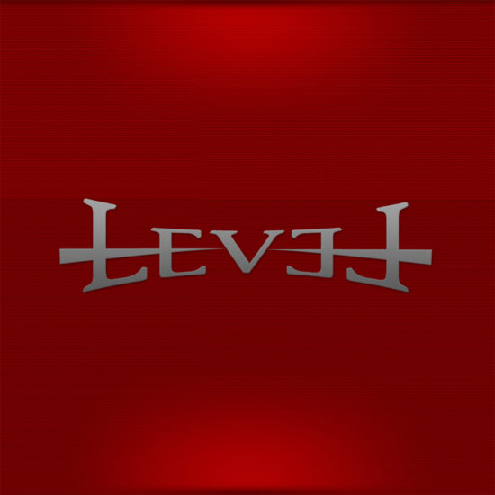 level