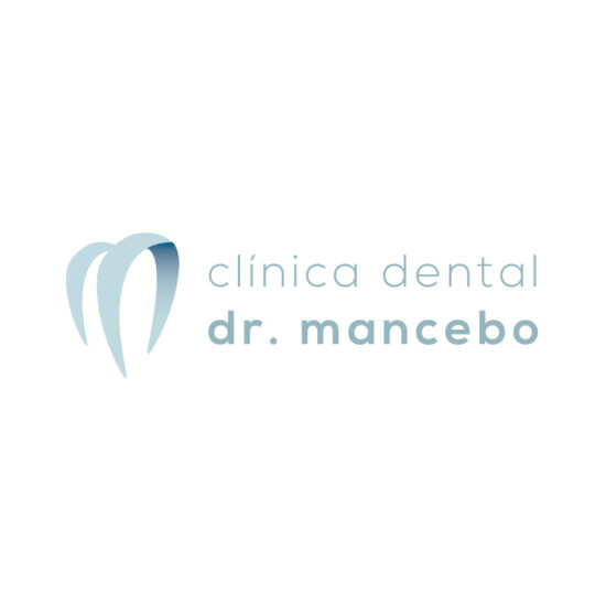 logotipo dentistas