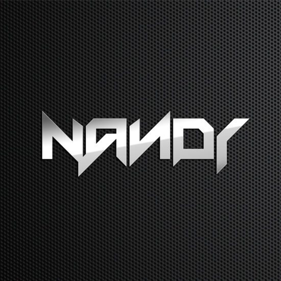 logotipo-nandy