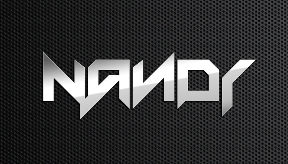logotipo-nandy