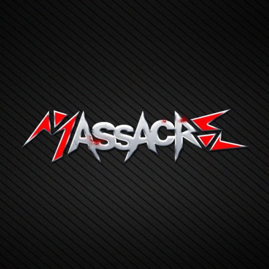 massacre