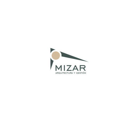 mizar