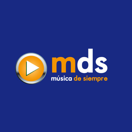 Música de Siempre