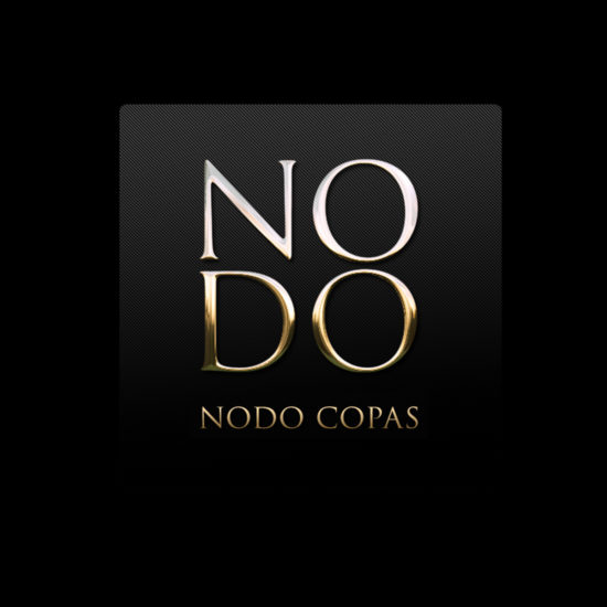 nodo-copas