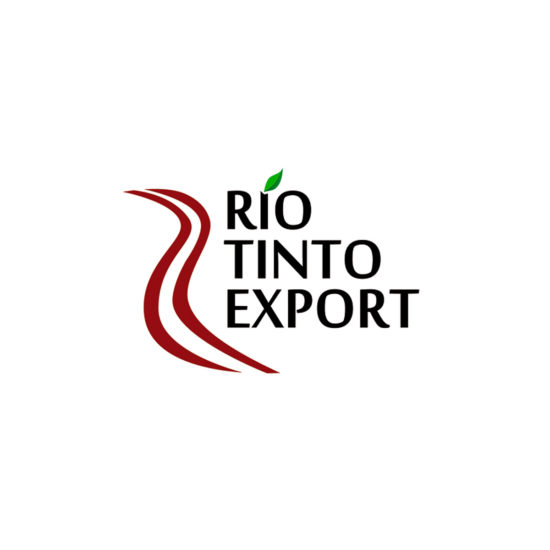 rio-tinto-export