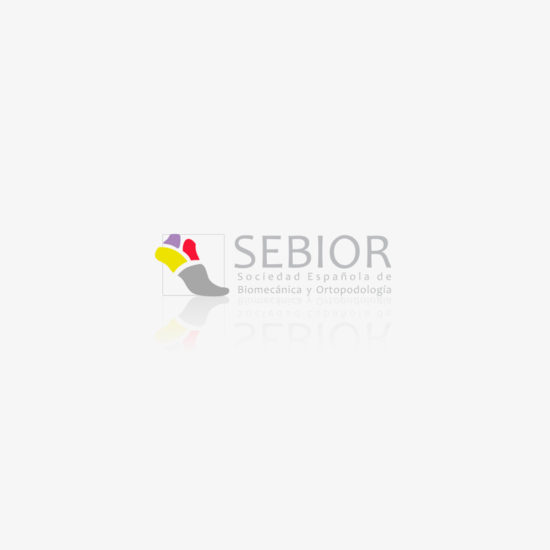 sebior