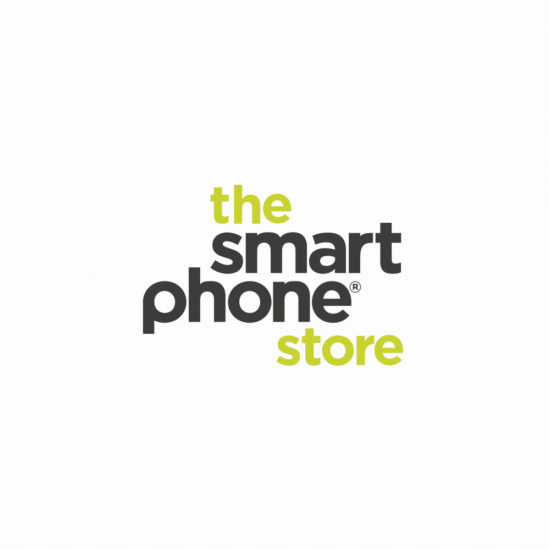 The Smartphone Store