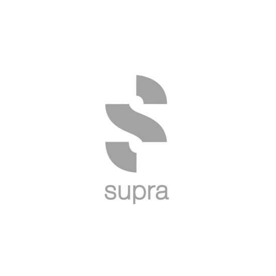 supra