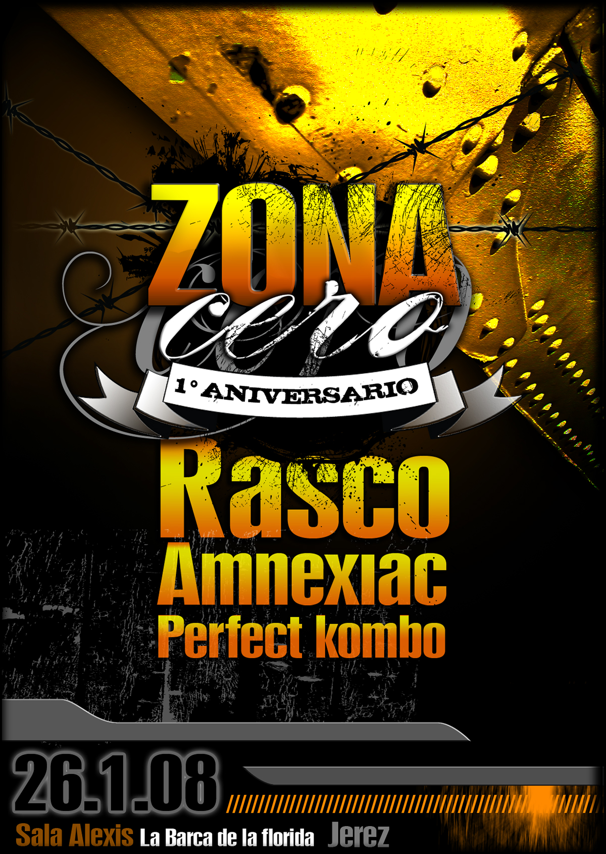 zona-cero-2008